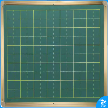 优品磁性黑板60cm*90cm