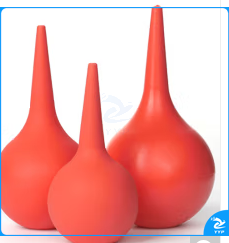 教学仪器 吸水球