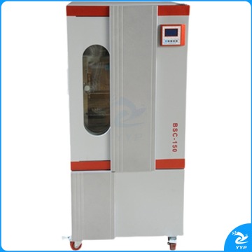 惠利得 150/250/400液晶数显生化培养箱BOD可制冷 BSP-400