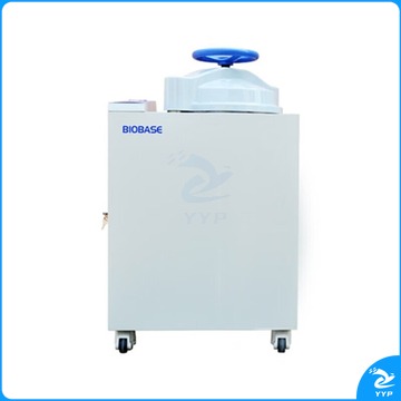 博科/BIOBASE 立式【BKQ-B100II】 教学仪器