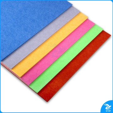 声奥 聚酯纤维吸音板 阻燃吸音板墙面装饰板 qk403 隔 教学仪器