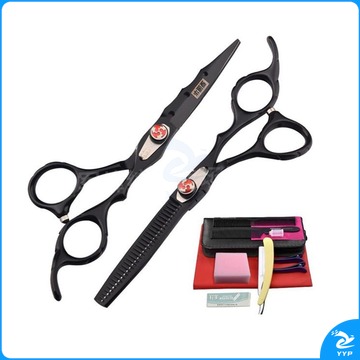 爱德华/Edwards 爱德华 理发剪 理发器 发廊专业美发剪刀 心理仪器
