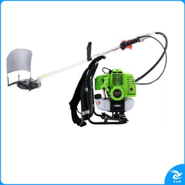 中岛/ZHONGDAO 割草机小型除草机 农林牧渔专用仪器