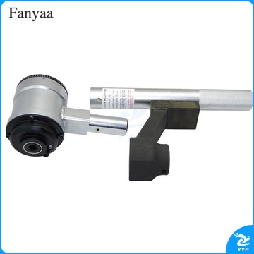 东日 台湾Fanyaa原装进口26倍扭力倍增器4500Nm倍力器风电游乐设备安装扭矩放大器扭力扳手扩大器