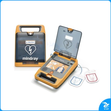 迈瑞/ MINDRAY 迈瑞 其他防护用品 生理仪器