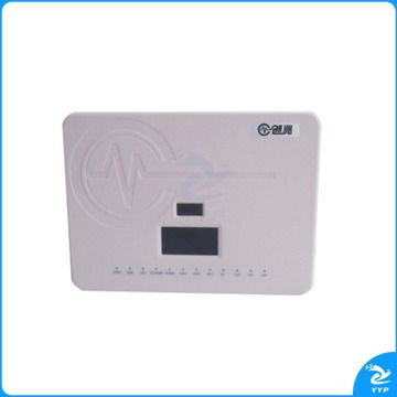 创兆 手机信号屏蔽器CM-908S5G性能稳定 考场手机无线信号屏蔽仪 安全用仪器