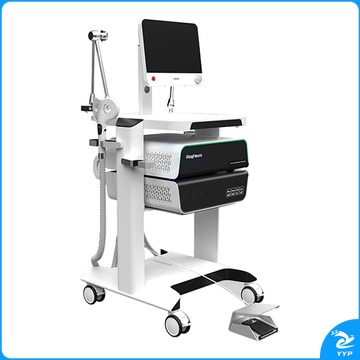 伍贰伍 （WU ER WU）WEW-CCJ磁刺激仪智能减压放松系统（单位：件） 心理仪器