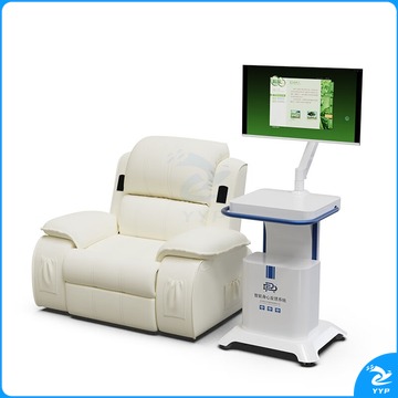 容大天成/RDTC 容大天成（RDTC）FST180Y心理减压音乐放松椅沙发   心理仪器