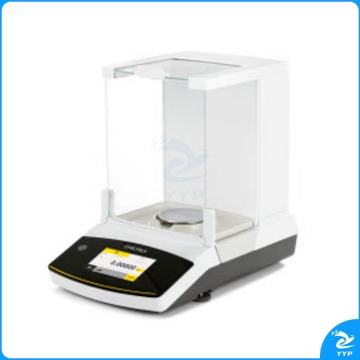 赛多利斯/sartorius 赛多利斯 BCE55i-10CN电子天平/分析天平 教学仪器