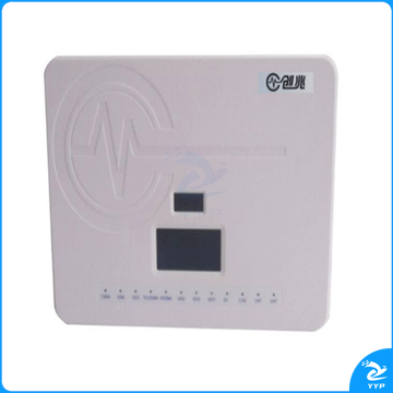 创兆 安全用仪器 创兆CM-808S5G(5.2G、5.8G)手机信号屏蔽 检测仪器 中高考考场信号屏蔽检测