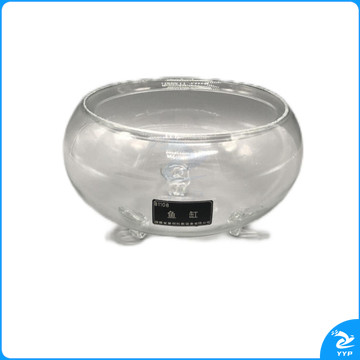 科源 KY-S040 鱼缸 教学仪器