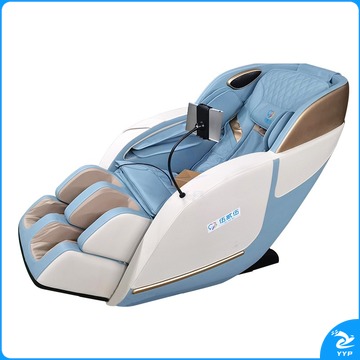 伍贰伍 WEW-TKC 身心反馈音乐放松舱 减压设备 心理仪器