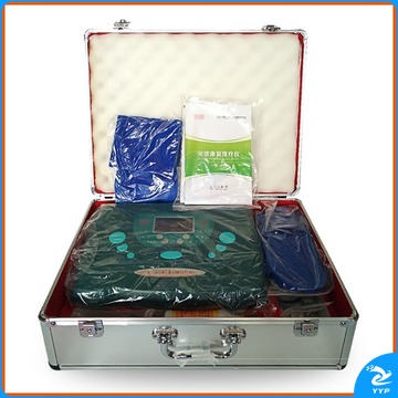 富林 光波康复仪GH-6000C型 光能微电脑仪YD-G6000升级版 安全用仪器