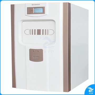 新华医疗/SHINVA 新华-PS-100-过氧化氢低温等离子体灭菌器 安全用仪器