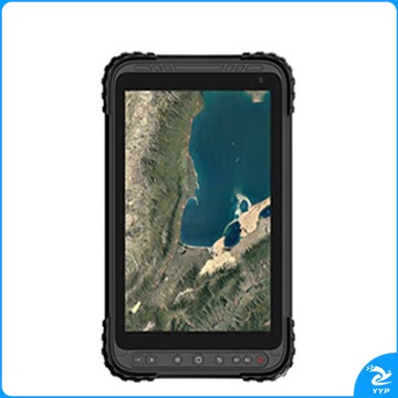 彩途 彩图 H60 GPS定位仪  测绘专用仪器