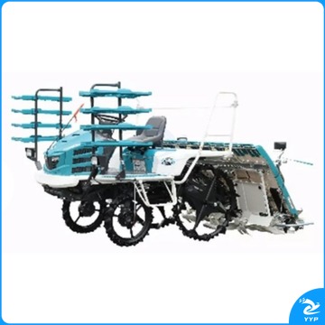 久保田/KUBOTA 久保田 SPV-8C25插秧机 农林牧渔专用仪器