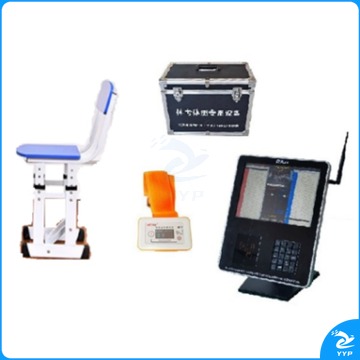 京天元 坐站测试仪 JTY600-DZZ 生理仪器