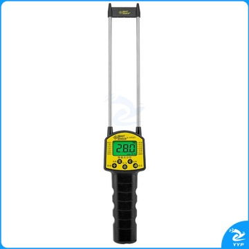 希玛/SMART SENSOR 希玛 AR991 粮食水分仪测量仪湿度测试仪玉米稻谷小麦含水分检测仪（单位：个） 水文仪器