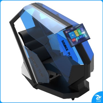 伍贰伍WEW-SXLLC多功能智能减压身心放松舱心理调节训练设备 心理仪器