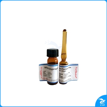 振翔 1,7-庚二胺