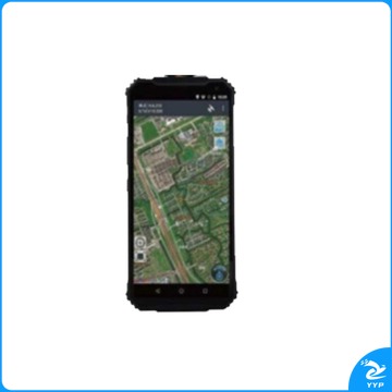 彩途智图S20手持北斗定位仪 GPS测量仪高精度GNSS数据采集终端 测绘专用仪器