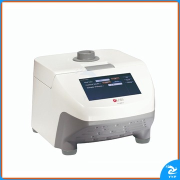 优之/UZSPACE 时间分辨免疫荧光分析仪 TC1000-G/S梯度PCR仪基因扩增仪DNA扩增器 TC1000-G 安全用仪器