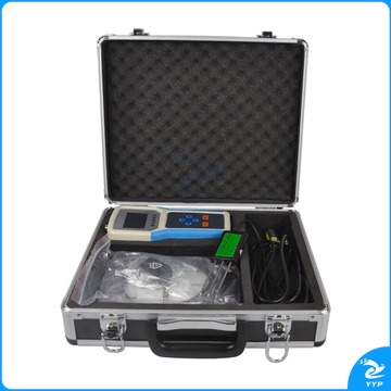 爱德克斯/EDKORS 爱德克斯 CP-WSYP 土壤水分测定仪 教学仪器