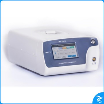 MOTT- SJG-I型-膝关节磁疗仪 安全用仪器