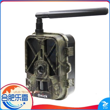 欧尼卡/onick  欧尼卡 AM-999G野生动物红外触发相机红外动物监测仪检测仪农林牧渔专用仪器