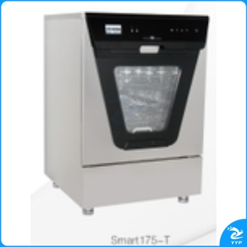 新华医疗/SHINVA 新华-Smart-t-60L-小型全自动 安全用仪器