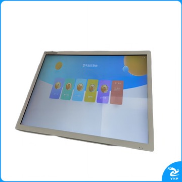 朗心致远绘画   心理仪器