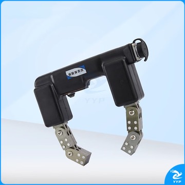 卡伊洁  MT-X1 MT-X1 便携磁粉探伤仪 教学仪器