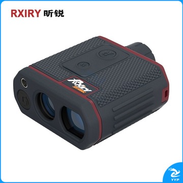 昕锐/Rxiry 昕锐 XR1800C 激光测距望远镜 测绘专用仪器