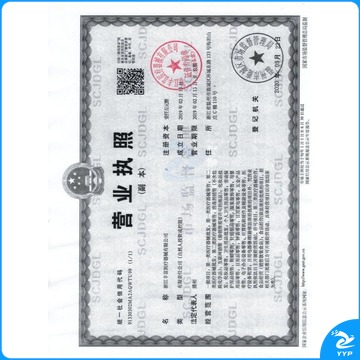 鱼跃 /YUWELL 江苏鱼跃-D130AL-电动车 安全用仪器