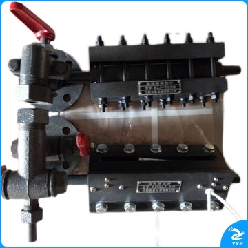 惠利得 辽宁沈阳平板水位计/透光液位计/锅炉水位计/B2.5-TG350 B2.5-TG300