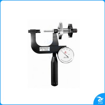 惠利得（沈阳天星PHBR-2小型布洛硬度计 硬度仪PHBR-4-2 PHBR-4-2