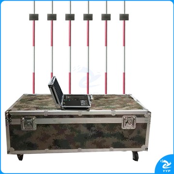 LJYZN 1032  30*2蛇形跑测试仪 智能计时计分设备 安全用仪器