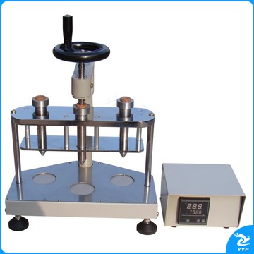 惠利得【】型快速油脂抽出器 测油脂含量