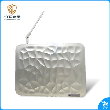 铂联安全 BL-GR02 手机信号屏蔽器 安全用仪器