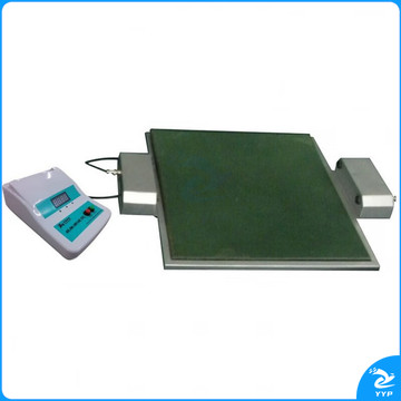 科导 TZCS-ZT 立定跳远测试仪