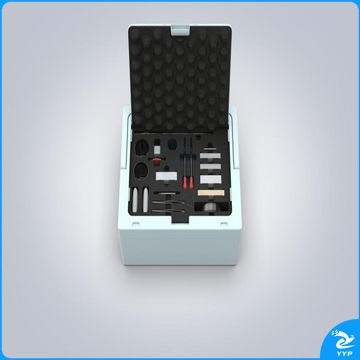 图形 上海大风初中生物考试实验箱二   BSJZ-CS-002 教学仪器