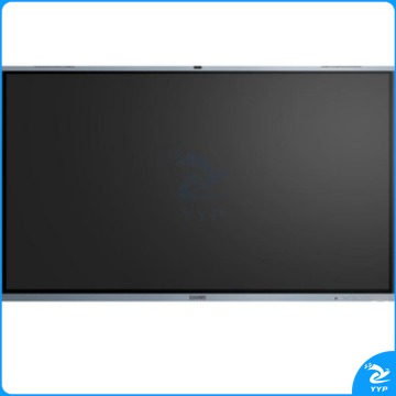 希沃/seewo 希沃 教学仪器-