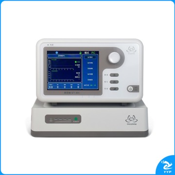 斯百瑞-ST-30C-无创 安全用仪器