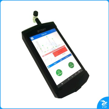 TFN F660 拉曼光谱识别仪 安全用仪器