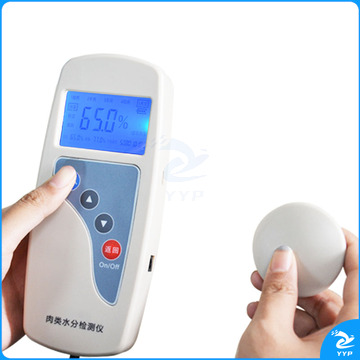 爱德克斯 CP-RS 肉类水分检测仪