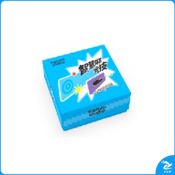 玛塔创想 场地道具包（低年龄组）