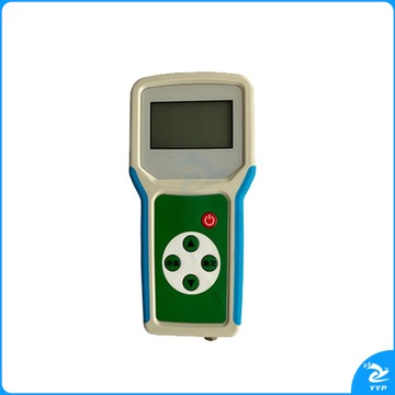 聚创环保 土壤盐分快速检测仪 JC-TEC （单位：个） 农林牧渔专用仪器