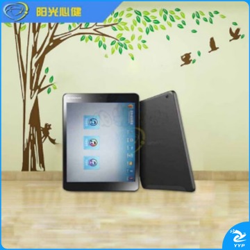 阳光心健 团体减压系统 心理咨询室团体心理放松减压系统（单位：件） 仪器