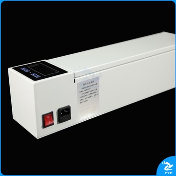 科睿才JD-2000液相柱温箱   教学仪器