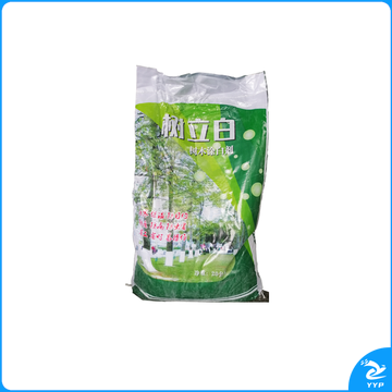 树立白 20kg 涂白剂/教学仪器